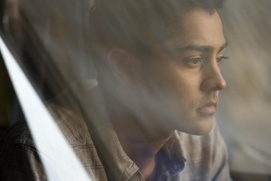 Une scène du film The Hundred-Foot Journey Une scène du film The Hundred-Foot Journey