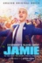 Affiche du film Jamie