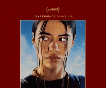 Image du film Opus
