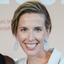 Photo de Mélanie Charbonneau