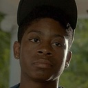 Photo de RJ Cyler