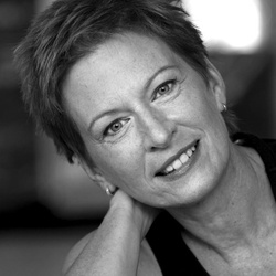 Photo de Diane Robitaille