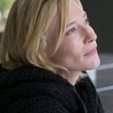 Photo de Cate Blanchett