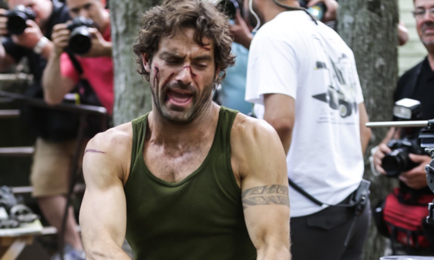 Box-office estival 2016 : Les parts de marché du cinéma québécois glissent sous la barre du 5 %