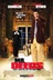 Affiche du film M. Deeds
