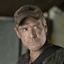 Photo de Will Patton