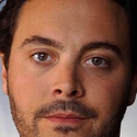 Photo de Jack Huston
