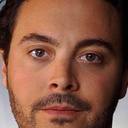 Photo de Jack Huston