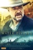 Affiche du film The Water Diviner