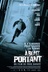 Affiche du film À bout portant