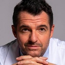 Photo de Arnaud Ducret