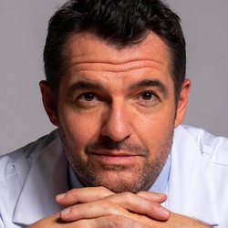 Photo de Arnaud Ducret