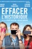 Affiche du film Effacer l'historique