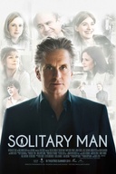 Affiche du film Un homme sans exception