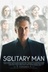 Affiche du film Un homme sans exception