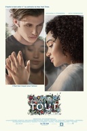 Affiche du film Absolument tout