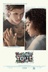 Affiche du film Absolument tout