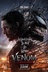 Affiche du film Venom : la dernière danse