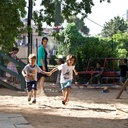 Photo de Avi Shnaidman