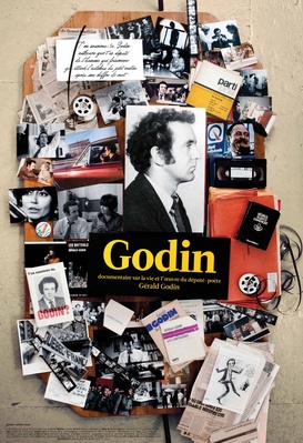Godin