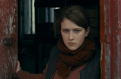 Bande-annonce en français