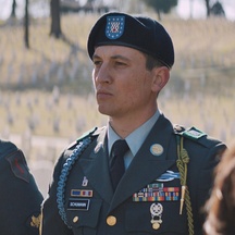 Photo de Beulah Koale