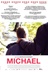 Affiche du film Michael