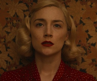 Images du film Blitz