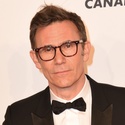 Photo de Michel Hazanavicius