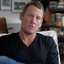 Photo de Lance Armstrong