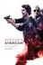 Affiche du film Assassin Américain