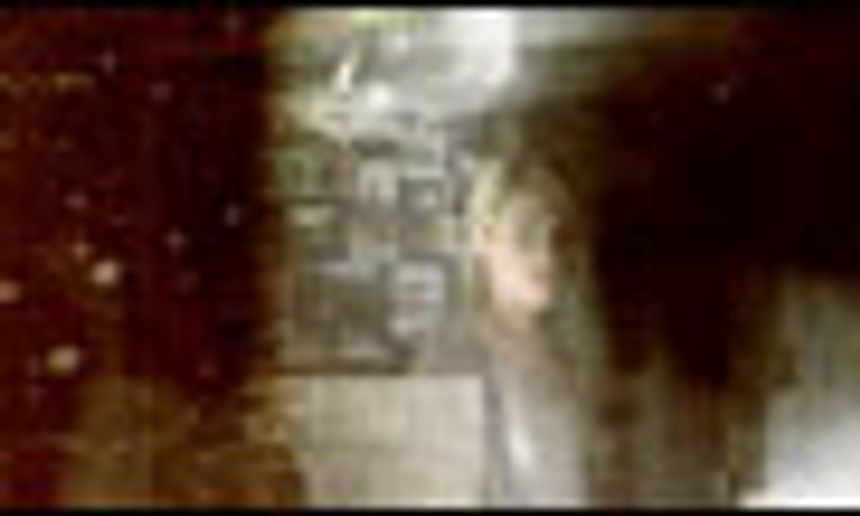 Affiche et bande-annonce du film Shutter