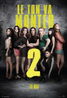 La note parfaite 2