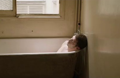 Bande-annonce sous-titrée en anglais