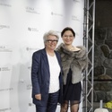 Photo de Agnès Maltais
