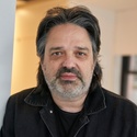 Photo de Alexis Durand-Brault