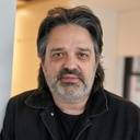Photo de Alexis Durand-Brault