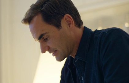 Bande-annonce en anglais