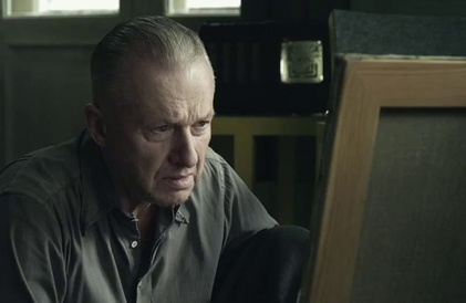Bande-annonce avec sous-titres en français