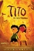 Affiche du film Tito et les oiseaux