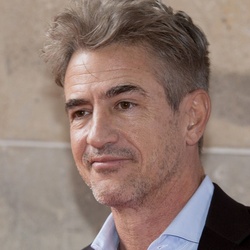 Photo de Dermot Mulroney