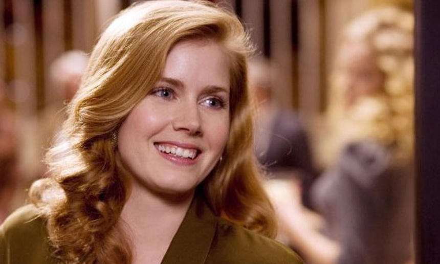 Amy Adams et Viggo Mortensen rejoingnent la distribution du film On the Road
