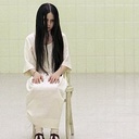 Daveigh Chase dans The Ring