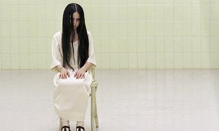 The Ring 3 en chantier