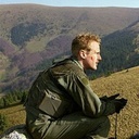 Owen Wilson et John Moore dans Behind Enemy Lines