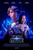 Affiche du film En mode héros
