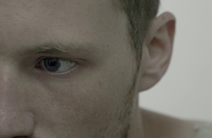 Bande-annonce en anglais