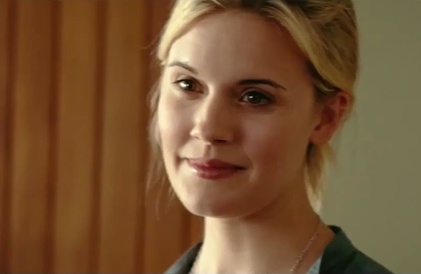 Bande-annonce en anglais