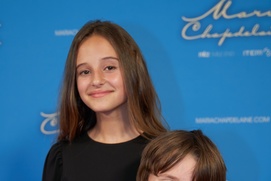 Première de Maria Chapdelaine
