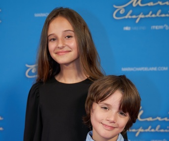 Première de Maria Chapdelaine